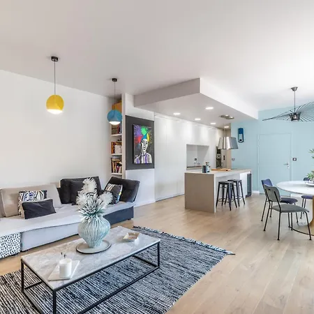 Casa vacanze Basoa - Calme, Jardin & Piscine A 10 Min Des Plages *