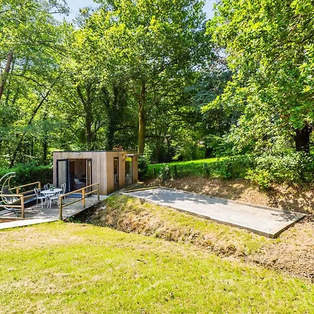 Basoa - Calme, Jardin & Piscine A 10 Min Des Plages Casa vacanze *